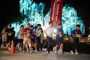 BIB: 
                            <button type="button" onclick="openModal(27902727)" class="btn btn-primary btn-sm float-right btn-popup" data-toggle="modal" data-target=".modal-high-quality">
                        <i class="fas fa-shopping-cart"></i> Add to Cart
                    </button>
                                            <button type="button" onclick="isThisMe(27902727, true)" class="btn btn-success btn-sm float-right btn-popup btn-isme hidden" data-toggle="tooltip" data-placement="bottom" title="นี่คือรูปของคุณใช่ไหม คลิกที่นี่เพื่อเอาเข้าอัลบั้ม">
                        <i class="fas fa-plus"></i> Add to album
                    </button>
                    <button type="button" onclick="isThisMe(27902727, false)" class="btn btn-warning btn-sm float-right btn-popup btn-isnotme hidden">
                        <i class="fas fa-ban"></i> Remove from album
                    </button>