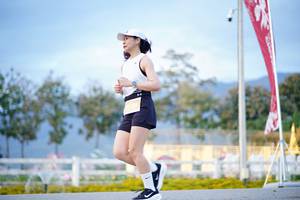 BIB: 
                            <button type="button" onclick="openModal(27914758)" class="btn btn-primary btn-sm float-right btn-popup" data-toggle="modal" data-target=".modal-high-quality">
                        <i class="fas fa-shopping-cart"></i> Add to Cart
                    </button>
                                            <button type="button" onclick="isThisMe(27914758, true)" class="btn btn-success btn-sm float-right btn-popup btn-isme hidden" data-toggle="tooltip" data-placement="bottom" title="นี่คือรูปของคุณใช่ไหม คลิกที่นี่เพื่อเอาเข้าอัลบั้ม">
                        <i class="fas fa-plus"></i> Add to album
                    </button>
                    <button type="button" onclick="isThisMe(27914758, false)" class="btn btn-warning btn-sm float-right btn-popup btn-isnotme hidden">
                        <i class="fas fa-ban"></i> Remove from album
                    </button>