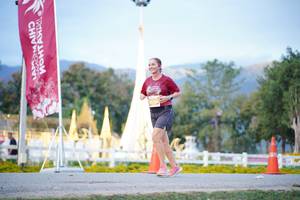 BIB: 
                            <button type="button" onclick="openModal(27914361)" class="btn btn-primary btn-sm float-right btn-popup" data-toggle="modal" data-target=".modal-high-quality">
                        <i class="fas fa-shopping-cart"></i> Add to Cart
                    </button>
                                            <button type="button" onclick="isThisMe(27914361, true)" class="btn btn-success btn-sm float-right btn-popup btn-isme hidden" data-toggle="tooltip" data-placement="bottom" title="นี่คือรูปของคุณใช่ไหม คลิกที่นี่เพื่อเอาเข้าอัลบั้ม">
                        <i class="fas fa-plus"></i> Add to album
                    </button>
                    <button type="button" onclick="isThisMe(27914361, false)" class="btn btn-warning btn-sm float-right btn-popup btn-isnotme hidden">
                        <i class="fas fa-ban"></i> Remove from album
                    </button>