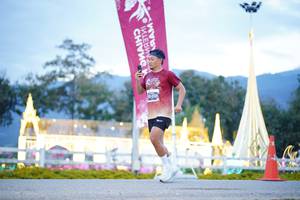 BIB: 
                            <button type="button" onclick="openModal(27912237)" class="btn btn-primary btn-sm float-right btn-popup" data-toggle="modal" data-target=".modal-high-quality">
                        <i class="fas fa-shopping-cart"></i> Add to Cart
                    </button>
                                            <button type="button" onclick="isThisMe(27912237, true)" class="btn btn-success btn-sm float-right btn-popup btn-isme hidden" data-toggle="tooltip" data-placement="bottom" title="นี่คือรูปของคุณใช่ไหม คลิกที่นี่เพื่อเอาเข้าอัลบั้ม">
                        <i class="fas fa-plus"></i> Add to album
                    </button>
                    <button type="button" onclick="isThisMe(27912237, false)" class="btn btn-warning btn-sm float-right btn-popup btn-isnotme hidden">
                        <i class="fas fa-ban"></i> Remove from album
                    </button>