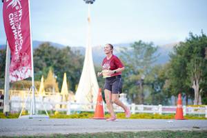 BIB: 
                            <button type="button" onclick="openModal(27914362)" class="btn btn-primary btn-sm float-right btn-popup" data-toggle="modal" data-target=".modal-high-quality">
                        <i class="fas fa-shopping-cart"></i> Add to Cart
                    </button>
                                            <button type="button" onclick="isThisMe(27914362, true)" class="btn btn-success btn-sm float-right btn-popup btn-isme hidden" data-toggle="tooltip" data-placement="bottom" title="นี่คือรูปของคุณใช่ไหม คลิกที่นี่เพื่อเอาเข้าอัลบั้ม">
                        <i class="fas fa-plus"></i> Add to album
                    </button>
                    <button type="button" onclick="isThisMe(27914362, false)" class="btn btn-warning btn-sm float-right btn-popup btn-isnotme hidden">
                        <i class="fas fa-ban"></i> Remove from album
                    </button>