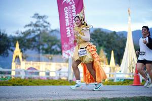 BIB: 
                            <button type="button" onclick="openModal(27913526)" class="btn btn-primary btn-sm float-right btn-popup" data-toggle="modal" data-target=".modal-high-quality">
                        <i class="fas fa-shopping-cart"></i> Add to Cart
                    </button>
                                            <button type="button" onclick="isThisMe(27913526, true)" class="btn btn-success btn-sm float-right btn-popup btn-isme hidden" data-toggle="tooltip" data-placement="bottom" title="นี่คือรูปของคุณใช่ไหม คลิกที่นี่เพื่อเอาเข้าอัลบั้ม">
                        <i class="fas fa-plus"></i> Add to album
                    </button>
                    <button type="button" onclick="isThisMe(27913526, false)" class="btn btn-warning btn-sm float-right btn-popup btn-isnotme hidden">
                        <i class="fas fa-ban"></i> Remove from album
                    </button>