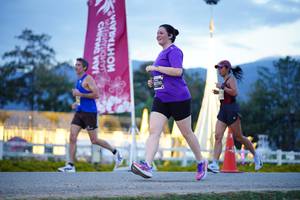 BIB: 
                            <button type="button" onclick="openModal(27906303)" class="btn btn-primary btn-sm float-right btn-popup" data-toggle="modal" data-target=".modal-high-quality">
                        <i class="fas fa-shopping-cart"></i> Add to Cart
                    </button>
                                            <button type="button" onclick="isThisMe(27906303, true)" class="btn btn-success btn-sm float-right btn-popup btn-isme hidden" data-toggle="tooltip" data-placement="bottom" title="นี่คือรูปของคุณใช่ไหม คลิกที่นี่เพื่อเอาเข้าอัลบั้ม">
                        <i class="fas fa-plus"></i> Add to album
                    </button>
                    <button type="button" onclick="isThisMe(27906303, false)" class="btn btn-warning btn-sm float-right btn-popup btn-isnotme hidden">
                        <i class="fas fa-ban"></i> Remove from album
                    </button>