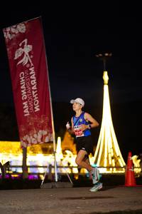 BIB: 
                            <button type="button" onclick="openModal(27904636)" class="btn btn-primary btn-sm float-right btn-popup" data-toggle="modal" data-target=".modal-high-quality">
                        <i class="fas fa-shopping-cart"></i> Add to Cart
                    </button>
                                            <button type="button" onclick="isThisMe(27904636, true)" class="btn btn-success btn-sm float-right btn-popup btn-isme hidden" data-toggle="tooltip" data-placement="bottom" title="นี่คือรูปของคุณใช่ไหม คลิกที่นี่เพื่อเอาเข้าอัลบั้ม">
                        <i class="fas fa-plus"></i> Add to album
                    </button>
                    <button type="button" onclick="isThisMe(27904636, false)" class="btn btn-warning btn-sm float-right btn-popup btn-isnotme hidden">
                        <i class="fas fa-ban"></i> Remove from album
                    </button>