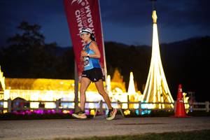 BIB: 
                            <button type="button" onclick="openModal(27906600)" class="btn btn-primary btn-sm float-right btn-popup" data-toggle="modal" data-target=".modal-high-quality">
                        <i class="fas fa-shopping-cart"></i> Add to Cart
                    </button>
                                            <button type="button" onclick="isThisMe(27906600, true)" class="btn btn-success btn-sm float-right btn-popup btn-isme hidden" data-toggle="tooltip" data-placement="bottom" title="นี่คือรูปของคุณใช่ไหม คลิกที่นี่เพื่อเอาเข้าอัลบั้ม">
                        <i class="fas fa-plus"></i> Add to album
                    </button>
                    <button type="button" onclick="isThisMe(27906600, false)" class="btn btn-warning btn-sm float-right btn-popup btn-isnotme hidden">
                        <i class="fas fa-ban"></i> Remove from album
                    </button>