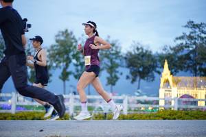 BIB: 
                            <button type="button" onclick="openModal(27908149)" class="btn btn-primary btn-sm float-right btn-popup" data-toggle="modal" data-target=".modal-high-quality">
                        <i class="fas fa-shopping-cart"></i> Add to Cart
                    </button>
                                            <button type="button" onclick="isThisMe(27908149, true)" class="btn btn-success btn-sm float-right btn-popup btn-isme hidden" data-toggle="tooltip" data-placement="bottom" title="นี่คือรูปของคุณใช่ไหม คลิกที่นี่เพื่อเอาเข้าอัลบั้ม">
                        <i class="fas fa-plus"></i> Add to album
                    </button>
                    <button type="button" onclick="isThisMe(27908149, false)" class="btn btn-warning btn-sm float-right btn-popup btn-isnotme hidden">
                        <i class="fas fa-ban"></i> Remove from album
                    </button>