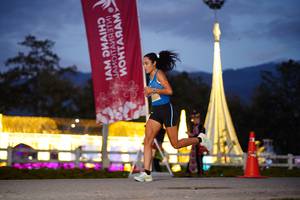 BIB: 
                            <button type="button" onclick="openModal(27909936)" class="btn btn-primary btn-sm float-right btn-popup" data-toggle="modal" data-target=".modal-high-quality">
                        <i class="fas fa-shopping-cart"></i> Add to Cart
                    </button>
                                            <button type="button" onclick="isThisMe(27909936, true)" class="btn btn-success btn-sm float-right btn-popup btn-isme hidden" data-toggle="tooltip" data-placement="bottom" title="นี่คือรูปของคุณใช่ไหม คลิกที่นี่เพื่อเอาเข้าอัลบั้ม">
                        <i class="fas fa-plus"></i> Add to album
                    </button>
                    <button type="button" onclick="isThisMe(27909936, false)" class="btn btn-warning btn-sm float-right btn-popup btn-isnotme hidden">
                        <i class="fas fa-ban"></i> Remove from album
                    </button>