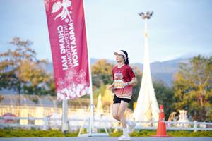 BIB: 
                            <button type="button" onclick="openModal(27914100)" class="btn btn-primary btn-sm float-right btn-popup" data-toggle="modal" data-target=".modal-high-quality">
                        <i class="fas fa-shopping-cart"></i> Add to Cart
                    </button>
                                            <button type="button" onclick="isThisMe(27914100, true)" class="btn btn-success btn-sm float-right btn-popup btn-isme hidden" data-toggle="tooltip" data-placement="bottom" title="นี่คือรูปของคุณใช่ไหม คลิกที่นี่เพื่อเอาเข้าอัลบั้ม">
                        <i class="fas fa-plus"></i> Add to album
                    </button>
                    <button type="button" onclick="isThisMe(27914100, false)" class="btn btn-warning btn-sm float-right btn-popup btn-isnotme hidden">
                        <i class="fas fa-ban"></i> Remove from album
                    </button>