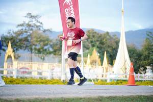 BIB: 
                            <button type="button" onclick="openModal(27914911)" class="btn btn-primary btn-sm float-right btn-popup" data-toggle="modal" data-target=".modal-high-quality">
                        <i class="fas fa-shopping-cart"></i> Add to Cart
                    </button>
                                            <button type="button" onclick="isThisMe(27914911, true)" class="btn btn-success btn-sm float-right btn-popup btn-isme hidden" data-toggle="tooltip" data-placement="bottom" title="นี่คือรูปของคุณใช่ไหม คลิกที่นี่เพื่อเอาเข้าอัลบั้ม">
                        <i class="fas fa-plus"></i> Add to album
                    </button>
                    <button type="button" onclick="isThisMe(27914911, false)" class="btn btn-warning btn-sm float-right btn-popup btn-isnotme hidden">
                        <i class="fas fa-ban"></i> Remove from album
                    </button>