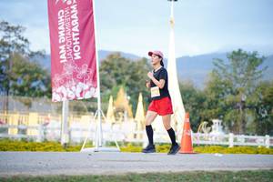 BIB: 
                            <button type="button" onclick="openModal(27914814)" class="btn btn-primary btn-sm float-right btn-popup" data-toggle="modal" data-target=".modal-high-quality">
                        <i class="fas fa-shopping-cart"></i> Add to Cart
                    </button>
                                            <button type="button" onclick="isThisMe(27914814, true)" class="btn btn-success btn-sm float-right btn-popup btn-isme hidden" data-toggle="tooltip" data-placement="bottom" title="นี่คือรูปของคุณใช่ไหม คลิกที่นี่เพื่อเอาเข้าอัลบั้ม">
                        <i class="fas fa-plus"></i> Add to album
                    </button>
                    <button type="button" onclick="isThisMe(27914814, false)" class="btn btn-warning btn-sm float-right btn-popup btn-isnotme hidden">
                        <i class="fas fa-ban"></i> Remove from album
                    </button>