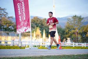 BIB: 
                            <button type="button" onclick="openModal(27914151)" class="btn btn-primary btn-sm float-right btn-popup" data-toggle="modal" data-target=".modal-high-quality">
                        <i class="fas fa-shopping-cart"></i> Add to Cart
                    </button>
                                            <button type="button" onclick="isThisMe(27914151, true)" class="btn btn-success btn-sm float-right btn-popup btn-isme hidden" data-toggle="tooltip" data-placement="bottom" title="นี่คือรูปของคุณใช่ไหม คลิกที่นี่เพื่อเอาเข้าอัลบั้ม">
                        <i class="fas fa-plus"></i> Add to album
                    </button>
                    <button type="button" onclick="isThisMe(27914151, false)" class="btn btn-warning btn-sm float-right btn-popup btn-isnotme hidden">
                        <i class="fas fa-ban"></i> Remove from album
                    </button>