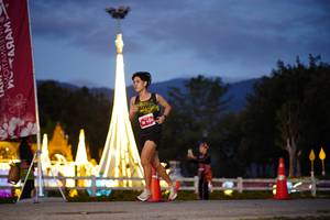 BIB: 
                            <button type="button" onclick="openModal(27908791)" class="btn btn-primary btn-sm float-right btn-popup" data-toggle="modal" data-target=".modal-high-quality">
                        <i class="fas fa-shopping-cart"></i> Add to Cart
                    </button>
                                            <button type="button" onclick="isThisMe(27908791, true)" class="btn btn-success btn-sm float-right btn-popup btn-isme hidden" data-toggle="tooltip" data-placement="bottom" title="นี่คือรูปของคุณใช่ไหม คลิกที่นี่เพื่อเอาเข้าอัลบั้ม">
                        <i class="fas fa-plus"></i> Add to album
                    </button>
                    <button type="button" onclick="isThisMe(27908791, false)" class="btn btn-warning btn-sm float-right btn-popup btn-isnotme hidden">
                        <i class="fas fa-ban"></i> Remove from album
                    </button>