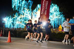 BIB: 
                            <button type="button" onclick="openModal(27903119)" class="btn btn-primary btn-sm float-right btn-popup" data-toggle="modal" data-target=".modal-high-quality">
                        <i class="fas fa-shopping-cart"></i> Add to Cart
                    </button>
                                            <button type="button" onclick="isThisMe(27903119, true)" class="btn btn-success btn-sm float-right btn-popup btn-isme hidden" data-toggle="tooltip" data-placement="bottom" title="นี่คือรูปของคุณใช่ไหม คลิกที่นี่เพื่อเอาเข้าอัลบั้ม">
                        <i class="fas fa-plus"></i> Add to album
                    </button>
                    <button type="button" onclick="isThisMe(27903119, false)" class="btn btn-warning btn-sm float-right btn-popup btn-isnotme hidden">
                        <i class="fas fa-ban"></i> Remove from album
                    </button>