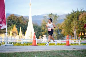 BIB: 
                            <button type="button" onclick="openModal(27914143)" class="btn btn-primary btn-sm float-right btn-popup" data-toggle="modal" data-target=".modal-high-quality">
                        <i class="fas fa-shopping-cart"></i> Add to Cart
                    </button>
                                            <button type="button" onclick="isThisMe(27914143, true)" class="btn btn-success btn-sm float-right btn-popup btn-isme hidden" data-toggle="tooltip" data-placement="bottom" title="นี่คือรูปของคุณใช่ไหม คลิกที่นี่เพื่อเอาเข้าอัลบั้ม">
                        <i class="fas fa-plus"></i> Add to album
                    </button>
                    <button type="button" onclick="isThisMe(27914143, false)" class="btn btn-warning btn-sm float-right btn-popup btn-isnotme hidden">
                        <i class="fas fa-ban"></i> Remove from album
                    </button>