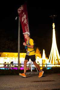 BIB: 
                            <button type="button" onclick="openModal(27904395)" class="btn btn-primary btn-sm float-right btn-popup" data-toggle="modal" data-target=".modal-high-quality">
                        <i class="fas fa-shopping-cart"></i> Add to Cart
                    </button>
                                            <button type="button" onclick="isThisMe(27904395, true)" class="btn btn-success btn-sm float-right btn-popup btn-isme hidden" data-toggle="tooltip" data-placement="bottom" title="นี่คือรูปของคุณใช่ไหม คลิกที่นี่เพื่อเอาเข้าอัลบั้ม">
                        <i class="fas fa-plus"></i> Add to album
                    </button>
                    <button type="button" onclick="isThisMe(27904395, false)" class="btn btn-warning btn-sm float-right btn-popup btn-isnotme hidden">
                        <i class="fas fa-ban"></i> Remove from album
                    </button>