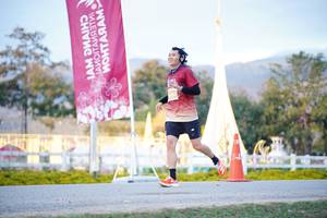 BIB: 
                            <button type="button" onclick="openModal(27913911)" class="btn btn-primary btn-sm float-right btn-popup" data-toggle="modal" data-target=".modal-high-quality">
                        <i class="fas fa-shopping-cart"></i> Add to Cart
                    </button>
                                            <button type="button" onclick="isThisMe(27913911, true)" class="btn btn-success btn-sm float-right btn-popup btn-isme hidden" data-toggle="tooltip" data-placement="bottom" title="นี่คือรูปของคุณใช่ไหม คลิกที่นี่เพื่อเอาเข้าอัลบั้ม">
                        <i class="fas fa-plus"></i> Add to album
                    </button>
                    <button type="button" onclick="isThisMe(27913911, false)" class="btn btn-warning btn-sm float-right btn-popup btn-isnotme hidden">
                        <i class="fas fa-ban"></i> Remove from album
                    </button>