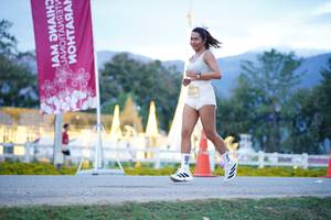 BIB: 
                            <button type="button" onclick="openModal(27911233)" class="btn btn-primary btn-sm float-right btn-popup" data-toggle="modal" data-target=".modal-high-quality">
                        <i class="fas fa-shopping-cart"></i> Add to Cart
                    </button>
                                            <button type="button" onclick="isThisMe(27911233, true)" class="btn btn-success btn-sm float-right btn-popup btn-isme hidden" data-toggle="tooltip" data-placement="bottom" title="นี่คือรูปของคุณใช่ไหม คลิกที่นี่เพื่อเอาเข้าอัลบั้ม">
                        <i class="fas fa-plus"></i> Add to album
                    </button>
                    <button type="button" onclick="isThisMe(27911233, false)" class="btn btn-warning btn-sm float-right btn-popup btn-isnotme hidden">
                        <i class="fas fa-ban"></i> Remove from album
                    </button>