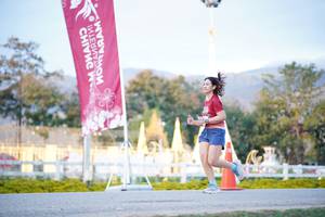 BIB: 
                            <button type="button" onclick="openModal(27913918)" class="btn btn-primary btn-sm float-right btn-popup" data-toggle="modal" data-target=".modal-high-quality">
                        <i class="fas fa-shopping-cart"></i> Add to Cart
                    </button>
                                            <button type="button" onclick="isThisMe(27913918, true)" class="btn btn-success btn-sm float-right btn-popup btn-isme hidden" data-toggle="tooltip" data-placement="bottom" title="นี่คือรูปของคุณใช่ไหม คลิกที่นี่เพื่อเอาเข้าอัลบั้ม">
                        <i class="fas fa-plus"></i> Add to album
                    </button>
                    <button type="button" onclick="isThisMe(27913918, false)" class="btn btn-warning btn-sm float-right btn-popup btn-isnotme hidden">
                        <i class="fas fa-ban"></i> Remove from album
                    </button>