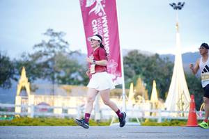 BIB: 
                            <button type="button" onclick="openModal(27913775)" class="btn btn-primary btn-sm float-right btn-popup" data-toggle="modal" data-target=".modal-high-quality">
                        <i class="fas fa-shopping-cart"></i> Add to Cart
                    </button>
                                            <button type="button" onclick="isThisMe(27913775, true)" class="btn btn-success btn-sm float-right btn-popup btn-isme hidden" data-toggle="tooltip" data-placement="bottom" title="นี่คือรูปของคุณใช่ไหม คลิกที่นี่เพื่อเอาเข้าอัลบั้ม">
                        <i class="fas fa-plus"></i> Add to album
                    </button>
                    <button type="button" onclick="isThisMe(27913775, false)" class="btn btn-warning btn-sm float-right btn-popup btn-isnotme hidden">
                        <i class="fas fa-ban"></i> Remove from album
                    </button>