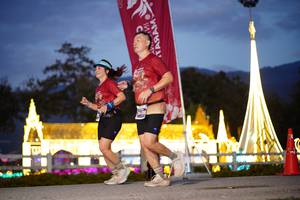 BIB: 
                            <button type="button" onclick="openModal(27909149)" class="btn btn-primary btn-sm float-right btn-popup" data-toggle="modal" data-target=".modal-high-quality">
                        <i class="fas fa-shopping-cart"></i> Add to Cart
                    </button>
                                            <button type="button" onclick="isThisMe(27909149, true)" class="btn btn-success btn-sm float-right btn-popup btn-isme hidden" data-toggle="tooltip" data-placement="bottom" title="นี่คือรูปของคุณใช่ไหม คลิกที่นี่เพื่อเอาเข้าอัลบั้ม">
                        <i class="fas fa-plus"></i> Add to album
                    </button>
                    <button type="button" onclick="isThisMe(27909149, false)" class="btn btn-warning btn-sm float-right btn-popup btn-isnotme hidden">
                        <i class="fas fa-ban"></i> Remove from album
                    </button>