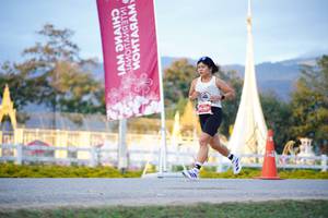 BIB: 
                            <button type="button" onclick="openModal(27914147)" class="btn btn-primary btn-sm float-right btn-popup" data-toggle="modal" data-target=".modal-high-quality">
                        <i class="fas fa-shopping-cart"></i> Add to Cart
                    </button>
                                            <button type="button" onclick="isThisMe(27914147, true)" class="btn btn-success btn-sm float-right btn-popup btn-isme hidden" data-toggle="tooltip" data-placement="bottom" title="นี่คือรูปของคุณใช่ไหม คลิกที่นี่เพื่อเอาเข้าอัลบั้ม">
                        <i class="fas fa-plus"></i> Add to album
                    </button>
                    <button type="button" onclick="isThisMe(27914147, false)" class="btn btn-warning btn-sm float-right btn-popup btn-isnotme hidden">
                        <i class="fas fa-ban"></i> Remove from album
                    </button>