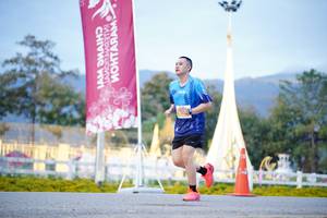 BIB: 
                            <button type="button" onclick="openModal(27914243)" class="btn btn-primary btn-sm float-right btn-popup" data-toggle="modal" data-target=".modal-high-quality">
                        <i class="fas fa-shopping-cart"></i> Add to Cart
                    </button>
                                            <button type="button" onclick="isThisMe(27914243, true)" class="btn btn-success btn-sm float-right btn-popup btn-isme hidden" data-toggle="tooltip" data-placement="bottom" title="นี่คือรูปของคุณใช่ไหม คลิกที่นี่เพื่อเอาเข้าอัลบั้ม">
                        <i class="fas fa-plus"></i> Add to album
                    </button>
                    <button type="button" onclick="isThisMe(27914243, false)" class="btn btn-warning btn-sm float-right btn-popup btn-isnotme hidden">
                        <i class="fas fa-ban"></i> Remove from album
                    </button>