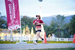 BIB: 
                            <button type="button" onclick="openModal(27913712)" class="btn btn-primary btn-sm float-right btn-popup" data-toggle="modal" data-target=".modal-high-quality">
                        <i class="fas fa-shopping-cart"></i> Add to Cart
                    </button>
                                            <button type="button" onclick="isThisMe(27913712, true)" class="btn btn-success btn-sm float-right btn-popup btn-isme hidden" data-toggle="tooltip" data-placement="bottom" title="นี่คือรูปของคุณใช่ไหม คลิกที่นี่เพื่อเอาเข้าอัลบั้ม">
                        <i class="fas fa-plus"></i> Add to album
                    </button>
                    <button type="button" onclick="isThisMe(27913712, false)" class="btn btn-warning btn-sm float-right btn-popup btn-isnotme hidden">
                        <i class="fas fa-ban"></i> Remove from album
                    </button>