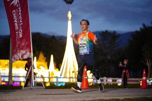 BIB: 
                            <button type="button" onclick="openModal(27908656)" class="btn btn-primary btn-sm float-right btn-popup" data-toggle="modal" data-target=".modal-high-quality">
                        <i class="fas fa-shopping-cart"></i> Add to Cart
                    </button>
                                            <button type="button" onclick="isThisMe(27908656, true)" class="btn btn-success btn-sm float-right btn-popup btn-isme hidden" data-toggle="tooltip" data-placement="bottom" title="นี่คือรูปของคุณใช่ไหม คลิกที่นี่เพื่อเอาเข้าอัลบั้ม">
                        <i class="fas fa-plus"></i> Add to album
                    </button>
                    <button type="button" onclick="isThisMe(27908656, false)" class="btn btn-warning btn-sm float-right btn-popup btn-isnotme hidden">
                        <i class="fas fa-ban"></i> Remove from album
                    </button>