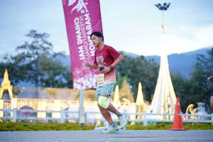 BIB: 
                            <button type="button" onclick="openModal(27910125)" class="btn btn-primary btn-sm float-right btn-popup" data-toggle="modal" data-target=".modal-high-quality">
                        <i class="fas fa-shopping-cart"></i> Add to Cart
                    </button>
                                            <button type="button" onclick="isThisMe(27910125, true)" class="btn btn-success btn-sm float-right btn-popup btn-isme hidden" data-toggle="tooltip" data-placement="bottom" title="นี่คือรูปของคุณใช่ไหม คลิกที่นี่เพื่อเอาเข้าอัลบั้ม">
                        <i class="fas fa-plus"></i> Add to album
                    </button>
                    <button type="button" onclick="isThisMe(27910125, false)" class="btn btn-warning btn-sm float-right btn-popup btn-isnotme hidden">
                        <i class="fas fa-ban"></i> Remove from album
                    </button>