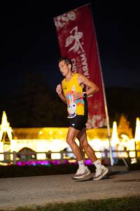 BIB: 
                            <button type="button" onclick="openModal(27904685)" class="btn btn-primary btn-sm float-right btn-popup" data-toggle="modal" data-target=".modal-high-quality">
                        <i class="fas fa-shopping-cart"></i> Add to Cart
                    </button>
                                            <button type="button" onclick="isThisMe(27904685, true)" class="btn btn-success btn-sm float-right btn-popup btn-isme hidden" data-toggle="tooltip" data-placement="bottom" title="นี่คือรูปของคุณใช่ไหม คลิกที่นี่เพื่อเอาเข้าอัลบั้ม">
                        <i class="fas fa-plus"></i> Add to album
                    </button>
                    <button type="button" onclick="isThisMe(27904685, false)" class="btn btn-warning btn-sm float-right btn-popup btn-isnotme hidden">
                        <i class="fas fa-ban"></i> Remove from album
                    </button>