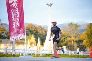 BIB: 
                            <button type="button" onclick="openModal(27914063)" class="btn btn-primary btn-sm float-right btn-popup" data-toggle="modal" data-target=".modal-high-quality">
                        <i class="fas fa-shopping-cart"></i> Add to Cart
                    </button>
                                            <button type="button" onclick="isThisMe(27914063, true)" class="btn btn-success btn-sm float-right btn-popup btn-isme hidden" data-toggle="tooltip" data-placement="bottom" title="นี่คือรูปของคุณใช่ไหม คลิกที่นี่เพื่อเอาเข้าอัลบั้ม">
                        <i class="fas fa-plus"></i> Add to album
                    </button>
                    <button type="button" onclick="isThisMe(27914063, false)" class="btn btn-warning btn-sm float-right btn-popup btn-isnotme hidden">
                        <i class="fas fa-ban"></i> Remove from album
                    </button>