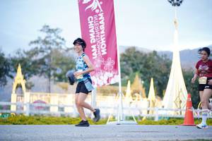 BIB: 
                            <button type="button" onclick="openModal(27913849)" class="btn btn-primary btn-sm float-right btn-popup" data-toggle="modal" data-target=".modal-high-quality">
                        <i class="fas fa-shopping-cart"></i> Add to Cart
                    </button>
                                            <button type="button" onclick="isThisMe(27913849, true)" class="btn btn-success btn-sm float-right btn-popup btn-isme hidden" data-toggle="tooltip" data-placement="bottom" title="นี่คือรูปของคุณใช่ไหม คลิกที่นี่เพื่อเอาเข้าอัลบั้ม">
                        <i class="fas fa-plus"></i> Add to album
                    </button>
                    <button type="button" onclick="isThisMe(27913849, false)" class="btn btn-warning btn-sm float-right btn-popup btn-isnotme hidden">
                        <i class="fas fa-ban"></i> Remove from album
                    </button>