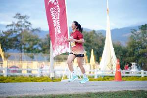 BIB: 
                            <button type="button" onclick="openModal(27914557)" class="btn btn-primary btn-sm float-right btn-popup" data-toggle="modal" data-target=".modal-high-quality">
                        <i class="fas fa-shopping-cart"></i> Add to Cart
                    </button>
                                            <button type="button" onclick="isThisMe(27914557, true)" class="btn btn-success btn-sm float-right btn-popup btn-isme hidden" data-toggle="tooltip" data-placement="bottom" title="นี่คือรูปของคุณใช่ไหม คลิกที่นี่เพื่อเอาเข้าอัลบั้ม">
                        <i class="fas fa-plus"></i> Add to album
                    </button>
                    <button type="button" onclick="isThisMe(27914557, false)" class="btn btn-warning btn-sm float-right btn-popup btn-isnotme hidden">
                        <i class="fas fa-ban"></i> Remove from album
                    </button>