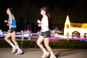 BIB: 
                            <button type="button" onclick="openModal(27904341)" class="btn btn-primary btn-sm float-right btn-popup" data-toggle="modal" data-target=".modal-high-quality">
                        <i class="fas fa-shopping-cart"></i> Add to Cart
                    </button>
                                            <button type="button" onclick="isThisMe(27904341, true)" class="btn btn-success btn-sm float-right btn-popup btn-isme hidden" data-toggle="tooltip" data-placement="bottom" title="นี่คือรูปของคุณใช่ไหม คลิกที่นี่เพื่อเอาเข้าอัลบั้ม">
                        <i class="fas fa-plus"></i> Add to album
                    </button>
                    <button type="button" onclick="isThisMe(27904341, false)" class="btn btn-warning btn-sm float-right btn-popup btn-isnotme hidden">
                        <i class="fas fa-ban"></i> Remove from album
                    </button>