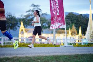 BIB: 
                            <button type="button" onclick="openModal(27913553)" class="btn btn-primary btn-sm float-right btn-popup" data-toggle="modal" data-target=".modal-high-quality">
                        <i class="fas fa-shopping-cart"></i> Add to Cart
                    </button>
                                            <button type="button" onclick="isThisMe(27913553, true)" class="btn btn-success btn-sm float-right btn-popup btn-isme hidden" data-toggle="tooltip" data-placement="bottom" title="นี่คือรูปของคุณใช่ไหม คลิกที่นี่เพื่อเอาเข้าอัลบั้ม">
                        <i class="fas fa-plus"></i> Add to album
                    </button>
                    <button type="button" onclick="isThisMe(27913553, false)" class="btn btn-warning btn-sm float-right btn-popup btn-isnotme hidden">
                        <i class="fas fa-ban"></i> Remove from album
                    </button>