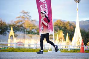 BIB: 
                            <button type="button" onclick="openModal(27914014)" class="btn btn-primary btn-sm float-right btn-popup" data-toggle="modal" data-target=".modal-high-quality">
                        <i class="fas fa-shopping-cart"></i> Add to Cart
                    </button>
                                            <button type="button" onclick="isThisMe(27914014, true)" class="btn btn-success btn-sm float-right btn-popup btn-isme hidden" data-toggle="tooltip" data-placement="bottom" title="นี่คือรูปของคุณใช่ไหม คลิกที่นี่เพื่อเอาเข้าอัลบั้ม">
                        <i class="fas fa-plus"></i> Add to album
                    </button>
                    <button type="button" onclick="isThisMe(27914014, false)" class="btn btn-warning btn-sm float-right btn-popup btn-isnotme hidden">
                        <i class="fas fa-ban"></i> Remove from album
                    </button>