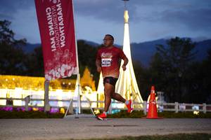 BIB: 
                            <button type="button" onclick="openModal(27910147)" class="btn btn-primary btn-sm float-right btn-popup" data-toggle="modal" data-target=".modal-high-quality">
                        <i class="fas fa-shopping-cart"></i> Add to Cart
                    </button>
                                            <button type="button" onclick="isThisMe(27910147, true)" class="btn btn-success btn-sm float-right btn-popup btn-isme hidden" data-toggle="tooltip" data-placement="bottom" title="นี่คือรูปของคุณใช่ไหม คลิกที่นี่เพื่อเอาเข้าอัลบั้ม">
                        <i class="fas fa-plus"></i> Add to album
                    </button>
                    <button type="button" onclick="isThisMe(27910147, false)" class="btn btn-warning btn-sm float-right btn-popup btn-isnotme hidden">
                        <i class="fas fa-ban"></i> Remove from album
                    </button>