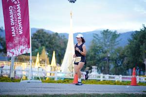 BIB: 
                            <button type="button" onclick="openModal(27913608)" class="btn btn-primary btn-sm float-right btn-popup" data-toggle="modal" data-target=".modal-high-quality">
                        <i class="fas fa-shopping-cart"></i> Add to Cart
                    </button>
                                            <button type="button" onclick="isThisMe(27913608, true)" class="btn btn-success btn-sm float-right btn-popup btn-isme hidden" data-toggle="tooltip" data-placement="bottom" title="นี่คือรูปของคุณใช่ไหม คลิกที่นี่เพื่อเอาเข้าอัลบั้ม">
                        <i class="fas fa-plus"></i> Add to album
                    </button>
                    <button type="button" onclick="isThisMe(27913608, false)" class="btn btn-warning btn-sm float-right btn-popup btn-isnotme hidden">
                        <i class="fas fa-ban"></i> Remove from album
                    </button>