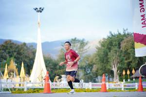 BIB: 
                            <button type="button" onclick="openModal(27914541)" class="btn btn-primary btn-sm float-right btn-popup" data-toggle="modal" data-target=".modal-high-quality">
                        <i class="fas fa-shopping-cart"></i> Add to Cart
                    </button>
                                            <button type="button" onclick="isThisMe(27914541, true)" class="btn btn-success btn-sm float-right btn-popup btn-isme hidden" data-toggle="tooltip" data-placement="bottom" title="นี่คือรูปของคุณใช่ไหม คลิกที่นี่เพื่อเอาเข้าอัลบั้ม">
                        <i class="fas fa-plus"></i> Add to album
                    </button>
                    <button type="button" onclick="isThisMe(27914541, false)" class="btn btn-warning btn-sm float-right btn-popup btn-isnotme hidden">
                        <i class="fas fa-ban"></i> Remove from album
                    </button>