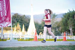 BIB: 
                            <button type="button" onclick="openModal(27913881)" class="btn btn-primary btn-sm float-right btn-popup" data-toggle="modal" data-target=".modal-high-quality">
                        <i class="fas fa-shopping-cart"></i> Add to Cart
                    </button>
                                            <button type="button" onclick="isThisMe(27913881, true)" class="btn btn-success btn-sm float-right btn-popup btn-isme hidden" data-toggle="tooltip" data-placement="bottom" title="นี่คือรูปของคุณใช่ไหม คลิกที่นี่เพื่อเอาเข้าอัลบั้ม">
                        <i class="fas fa-plus"></i> Add to album
                    </button>
                    <button type="button" onclick="isThisMe(27913881, false)" class="btn btn-warning btn-sm float-right btn-popup btn-isnotme hidden">
                        <i class="fas fa-ban"></i> Remove from album
                    </button>