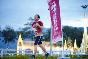 BIB: 
                            <button type="button" onclick="openModal(27906592)" class="btn btn-primary btn-sm float-right btn-popup" data-toggle="modal" data-target=".modal-high-quality">
                        <i class="fas fa-shopping-cart"></i> Add to Cart
                    </button>
                                            <button type="button" onclick="isThisMe(27906592, true)" class="btn btn-success btn-sm float-right btn-popup btn-isme hidden" data-toggle="tooltip" data-placement="bottom" title="นี่คือรูปของคุณใช่ไหม คลิกที่นี่เพื่อเอาเข้าอัลบั้ม">
                        <i class="fas fa-plus"></i> Add to album
                    </button>
                    <button type="button" onclick="isThisMe(27906592, false)" class="btn btn-warning btn-sm float-right btn-popup btn-isnotme hidden">
                        <i class="fas fa-ban"></i> Remove from album
                    </button>