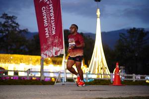 BIB: 
                            <button type="button" onclick="openModal(27910157)" class="btn btn-primary btn-sm float-right btn-popup" data-toggle="modal" data-target=".modal-high-quality">
                        <i class="fas fa-shopping-cart"></i> Add to Cart
                    </button>
                                            <button type="button" onclick="isThisMe(27910157, true)" class="btn btn-success btn-sm float-right btn-popup btn-isme hidden" data-toggle="tooltip" data-placement="bottom" title="นี่คือรูปของคุณใช่ไหม คลิกที่นี่เพื่อเอาเข้าอัลบั้ม">
                        <i class="fas fa-plus"></i> Add to album
                    </button>
                    <button type="button" onclick="isThisMe(27910157, false)" class="btn btn-warning btn-sm float-right btn-popup btn-isnotme hidden">
                        <i class="fas fa-ban"></i> Remove from album
                    </button>