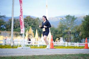 BIB: 
                            <button type="button" onclick="openModal(27914351)" class="btn btn-primary btn-sm float-right btn-popup" data-toggle="modal" data-target=".modal-high-quality">
                        <i class="fas fa-shopping-cart"></i> Add to Cart
                    </button>
                                            <button type="button" onclick="isThisMe(27914351, true)" class="btn btn-success btn-sm float-right btn-popup btn-isme hidden" data-toggle="tooltip" data-placement="bottom" title="นี่คือรูปของคุณใช่ไหม คลิกที่นี่เพื่อเอาเข้าอัลบั้ม">
                        <i class="fas fa-plus"></i> Add to album
                    </button>
                    <button type="button" onclick="isThisMe(27914351, false)" class="btn btn-warning btn-sm float-right btn-popup btn-isnotme hidden">
                        <i class="fas fa-ban"></i> Remove from album
                    </button>