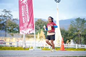 BIB: 
                            <button type="button" onclick="openModal(27914803)" class="btn btn-primary btn-sm float-right btn-popup" data-toggle="modal" data-target=".modal-high-quality">
                        <i class="fas fa-shopping-cart"></i> Add to Cart
                    </button>
                                            <button type="button" onclick="isThisMe(27914803, true)" class="btn btn-success btn-sm float-right btn-popup btn-isme hidden" data-toggle="tooltip" data-placement="bottom" title="นี่คือรูปของคุณใช่ไหม คลิกที่นี่เพื่อเอาเข้าอัลบั้ม">
                        <i class="fas fa-plus"></i> Add to album
                    </button>
                    <button type="button" onclick="isThisMe(27914803, false)" class="btn btn-warning btn-sm float-right btn-popup btn-isnotme hidden">
                        <i class="fas fa-ban"></i> Remove from album
                    </button>