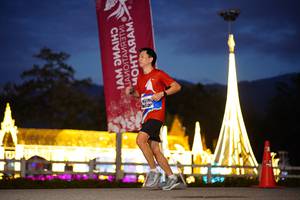 BIB: 
                            <button type="button" onclick="openModal(27907376)" class="btn btn-primary btn-sm float-right btn-popup" data-toggle="modal" data-target=".modal-high-quality">
                        <i class="fas fa-shopping-cart"></i> Add to Cart
                    </button>
                                            <button type="button" onclick="isThisMe(27907376, true)" class="btn btn-success btn-sm float-right btn-popup btn-isme hidden" data-toggle="tooltip" data-placement="bottom" title="นี่คือรูปของคุณใช่ไหม คลิกที่นี่เพื่อเอาเข้าอัลบั้ม">
                        <i class="fas fa-plus"></i> Add to album
                    </button>
                    <button type="button" onclick="isThisMe(27907376, false)" class="btn btn-warning btn-sm float-right btn-popup btn-isnotme hidden">
                        <i class="fas fa-ban"></i> Remove from album
                    </button>