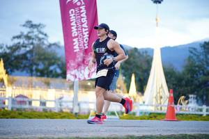 BIB: 
                            <button type="button" onclick="openModal(27910470)" class="btn btn-primary btn-sm float-right btn-popup" data-toggle="modal" data-target=".modal-high-quality">
                        <i class="fas fa-shopping-cart"></i> Add to Cart
                    </button>
                                            <button type="button" onclick="isThisMe(27910470, true)" class="btn btn-success btn-sm float-right btn-popup btn-isme hidden" data-toggle="tooltip" data-placement="bottom" title="นี่คือรูปของคุณใช่ไหม คลิกที่นี่เพื่อเอาเข้าอัลบั้ม">
                        <i class="fas fa-plus"></i> Add to album
                    </button>
                    <button type="button" onclick="isThisMe(27910470, false)" class="btn btn-warning btn-sm float-right btn-popup btn-isnotme hidden">
                        <i class="fas fa-ban"></i> Remove from album
                    </button>