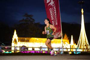 BIB: 
                            <button type="button" onclick="openModal(27904982)" class="btn btn-primary btn-sm float-right btn-popup" data-toggle="modal" data-target=".modal-high-quality">
                        <i class="fas fa-shopping-cart"></i> Add to Cart
                    </button>
                                            <button type="button" onclick="isThisMe(27904982, true)" class="btn btn-success btn-sm float-right btn-popup btn-isme hidden" data-toggle="tooltip" data-placement="bottom" title="นี่คือรูปของคุณใช่ไหม คลิกที่นี่เพื่อเอาเข้าอัลบั้ม">
                        <i class="fas fa-plus"></i> Add to album
                    </button>
                    <button type="button" onclick="isThisMe(27904982, false)" class="btn btn-warning btn-sm float-right btn-popup btn-isnotme hidden">
                        <i class="fas fa-ban"></i> Remove from album
                    </button>