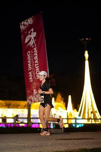 BIB: 
                            <button type="button" onclick="openModal(27904520)" class="btn btn-primary btn-sm float-right btn-popup" data-toggle="modal" data-target=".modal-high-quality">
                        <i class="fas fa-shopping-cart"></i> Add to Cart
                    </button>
                                            <button type="button" onclick="isThisMe(27904520, true)" class="btn btn-success btn-sm float-right btn-popup btn-isme hidden" data-toggle="tooltip" data-placement="bottom" title="นี่คือรูปของคุณใช่ไหม คลิกที่นี่เพื่อเอาเข้าอัลบั้ม">
                        <i class="fas fa-plus"></i> Add to album
                    </button>
                    <button type="button" onclick="isThisMe(27904520, false)" class="btn btn-warning btn-sm float-right btn-popup btn-isnotme hidden">
                        <i class="fas fa-ban"></i> Remove from album
                    </button>