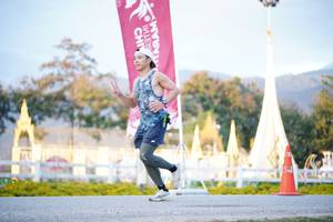 BIB: 
                            <button type="button" onclick="openModal(27913940)" class="btn btn-primary btn-sm float-right btn-popup" data-toggle="modal" data-target=".modal-high-quality">
                        <i class="fas fa-shopping-cart"></i> Add to Cart
                    </button>
                                            <button type="button" onclick="isThisMe(27913940, true)" class="btn btn-success btn-sm float-right btn-popup btn-isme hidden" data-toggle="tooltip" data-placement="bottom" title="นี่คือรูปของคุณใช่ไหม คลิกที่นี่เพื่อเอาเข้าอัลบั้ม">
                        <i class="fas fa-plus"></i> Add to album
                    </button>
                    <button type="button" onclick="isThisMe(27913940, false)" class="btn btn-warning btn-sm float-right btn-popup btn-isnotme hidden">
                        <i class="fas fa-ban"></i> Remove from album
                    </button>