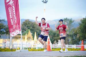 BIB: 
                            <button type="button" onclick="openModal(27914427)" class="btn btn-primary btn-sm float-right btn-popup" data-toggle="modal" data-target=".modal-high-quality">
                        <i class="fas fa-shopping-cart"></i> Add to Cart
                    </button>
                                            <button type="button" onclick="isThisMe(27914427, true)" class="btn btn-success btn-sm float-right btn-popup btn-isme hidden" data-toggle="tooltip" data-placement="bottom" title="นี่คือรูปของคุณใช่ไหม คลิกที่นี่เพื่อเอาเข้าอัลบั้ม">
                        <i class="fas fa-plus"></i> Add to album
                    </button>
                    <button type="button" onclick="isThisMe(27914427, false)" class="btn btn-warning btn-sm float-right btn-popup btn-isnotme hidden">
                        <i class="fas fa-ban"></i> Remove from album
                    </button>